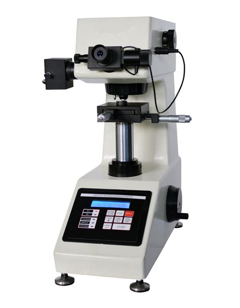 used micro hardness tester for sale|micro hardness testing equipment.